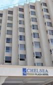 Туры в отель Luxe Avenue Hotel Туры в отель Luxe Avenue Hotel