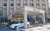Туры в отель Luxe Avenue Hotel Туры в отель Luxe Avenue Hotel