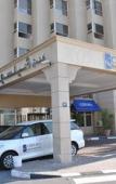 Туры в отель Luxe Avenue Hotel Туры в отель Luxe Avenue Hotel