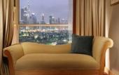 Туры в отель Luxe Avenue Hotel Туры в отель Luxe Avenue Hotel