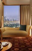 Туры в отель Luxe Avenue Hotel Туры в отель Luxe Avenue Hotel