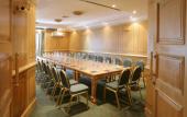Туры в отель Luxe Avenue Hotel Туры в отель Luxe Avenue Hotel