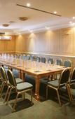 Туры в отель Luxe Avenue Hotel Туры в отель Luxe Avenue Hotel