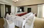 Туры в отель Luxe Avenue Hotel Туры в отель Luxe Avenue Hotel