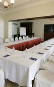 Туры в отель Luxe Avenue Hotel Туры в отель Luxe Avenue Hotel