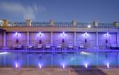 Туры в отель Luxe Avenue Hotel Туры в отель Luxe Avenue Hotel