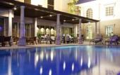 Туры в отель Luxe Avenue Hotel Туры в отель Luxe Avenue Hotel