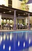 Туры в отель Luxe Avenue Hotel Туры в отель Luxe Avenue Hotel