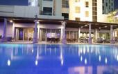 Туры в отель Luxe Avenue Hotel Туры в отель Luxe Avenue Hotel