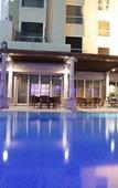 Туры в отель Luxe Avenue Hotel Туры в отель Luxe Avenue Hotel
