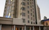 Туры в отель Luxe Avenue Hotel Туры в отель Luxe Avenue Hotel