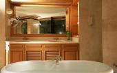 Туры в отель Luxe Avenue Hotel Туры в отель Luxe Avenue Hotel