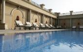 Туры в отель Luxe Avenue Hotel Туры в отель Luxe Avenue Hotel