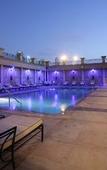 Туры в отель Luxe Avenue Hotel Туры в отель Luxe Avenue Hotel