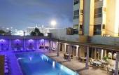 Туры в отель Luxe Avenue Hotel Туры в отель Luxe Avenue Hotel