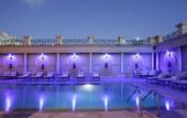 Туры в отель Luxe Avenue Hotel Туры в отель Luxe Avenue Hotel