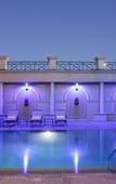 Туры в отель Luxe Avenue Hotel Туры в отель Luxe Avenue Hotel