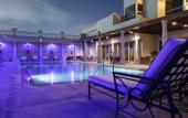 Туры в отель Luxe Avenue Hotel Туры в отель Luxe Avenue Hotel