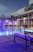 Туры в отель Luxe Avenue Hotel Туры в отель Luxe Avenue Hotel