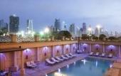 Туры в отель Luxe Avenue Hotel Туры в отель Luxe Avenue Hotel