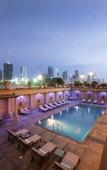 Туры в отель Luxe Avenue Hotel Туры в отель Luxe Avenue Hotel
