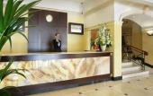 Туры в отель Luxe Avenue Hotel Туры в отель Luxe Avenue Hotel