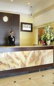 Туры в отель Luxe Avenue Hotel Туры в отель Luxe Avenue Hotel