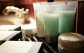 Туры в отель Luxe Avenue Hotel Туры в отель Luxe Avenue Hotel