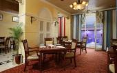 Туры в отель Luxe Avenue Hotel Туры в отель Luxe Avenue Hotel