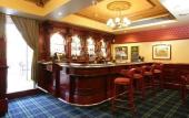 Туры в отель Luxe Avenue Hotel Туры в отель Luxe Avenue Hotel