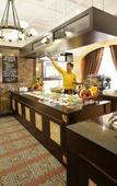 Туры в отель Luxe Avenue Hotel Туры в отель Luxe Avenue Hotel