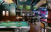 Туры в отель Luxe Avenue Hotel Туры в отель Luxe Avenue Hotel