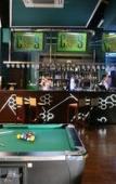 Туры в отель Luxe Avenue Hotel Туры в отель Luxe Avenue Hotel