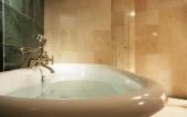 Туры в отель Luxe Avenue Hotel Туры в отель Luxe Avenue Hotel