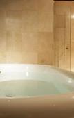 Туры в отель Luxe Avenue Hotel Туры в отель Luxe Avenue Hotel