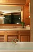 Туры в отель Luxe Avenue Hotel Туры в отель Luxe Avenue Hotel