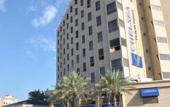 Туры в отель Luxe Avenue Hotel Туры в отель Luxe Avenue Hotel