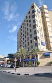 Туры в отель Luxe Avenue Hotel Туры в отель Luxe Avenue Hotel