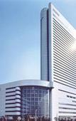 Туры в отель Hilton Osaka Туры в отель Hilton Osaka