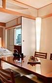 Туры в отель Hilton Osaka Туры в отель Hilton Osaka