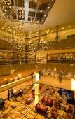 Туры в отель Hilton Osaka Туры в отель Hilton Osaka