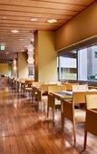 Туры в отель Hilton Osaka Туры в отель Hilton Osaka