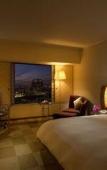 Туры в отель Hilton Osaka Туры в отель Hilton Osaka
