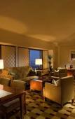 Туры в отель Hilton Osaka Туры в отель Hilton Osaka