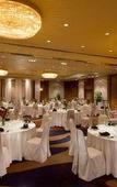 Туры в отель Hilton Osaka Туры в отель Hilton Osaka