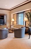 Туры в отель Hilton Osaka Туры в отель Hilton Osaka