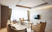 Туры в отель Crown Harbor Hotel Busan Туры в отель Crown Harbor Hotel Busan