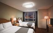 Туры в отель Crown Harbor Hotel Busan Туры в отель Crown Harbor Hotel Busan