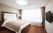 Туры в отель Crown Harbor Hotel Busan Туры в отель Crown Harbor Hotel Busan