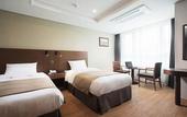 Туры в отель Crown Harbor Hotel Busan Туры в отель Crown Harbor Hotel Busan